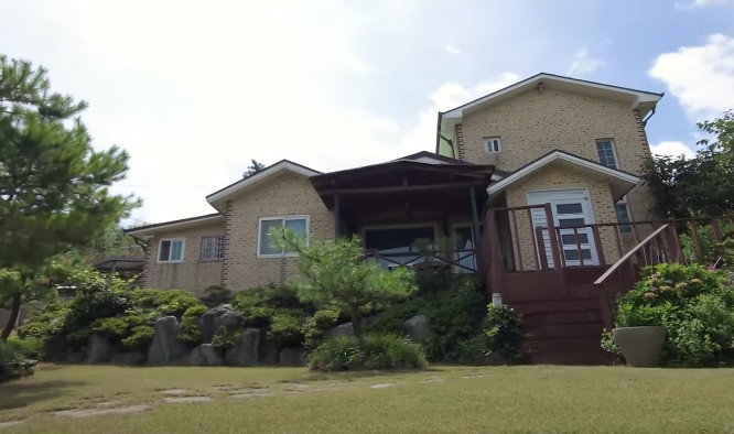 [급매물] 전라북도 전원주택 매매 - 익산시 망성면, 군산시 옥구읍 오곡리, 익산시 삼기면, 임실군 관촌면, 진안군 진안읍