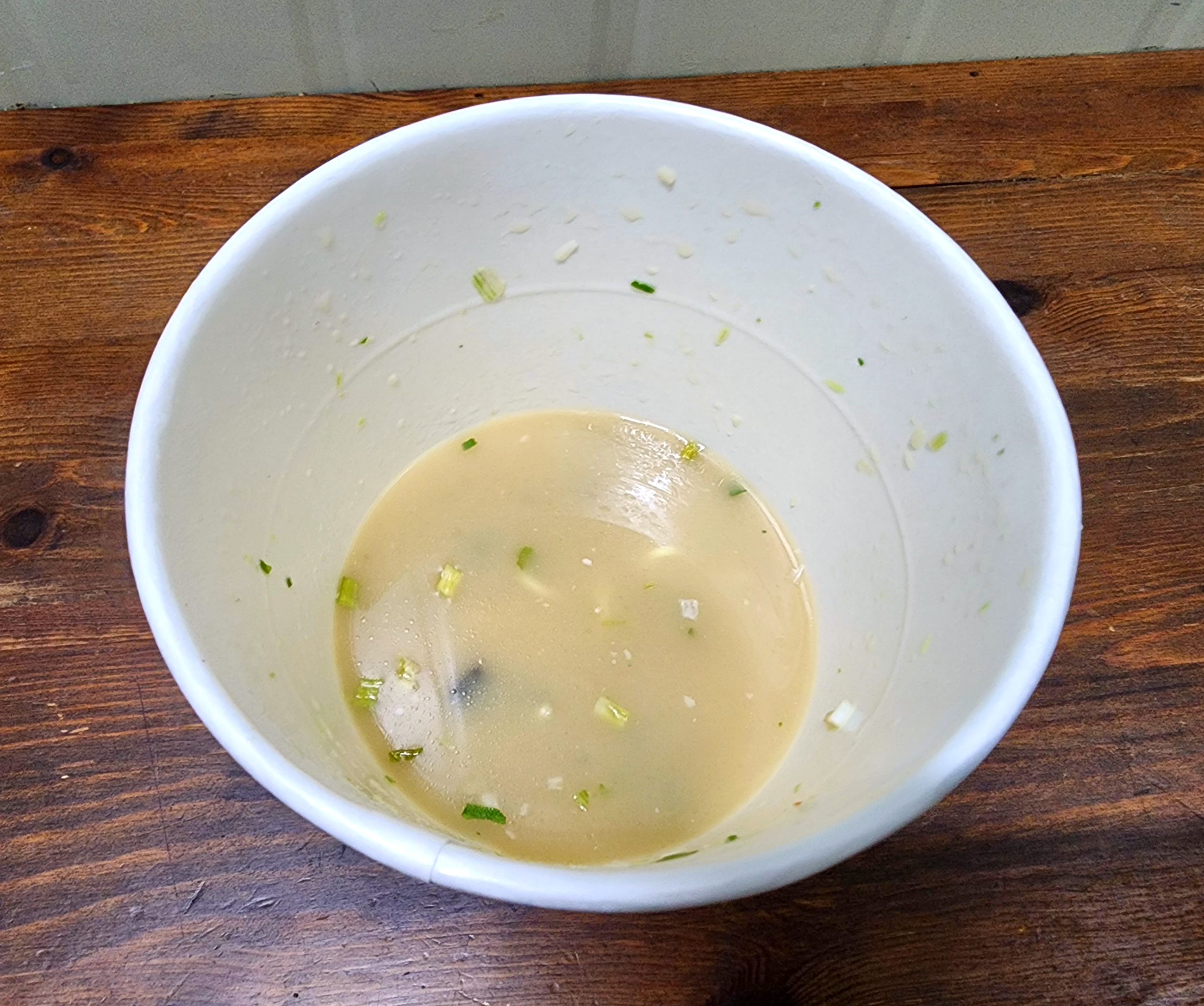 GS25편다이닝장호준돈코츠라멘