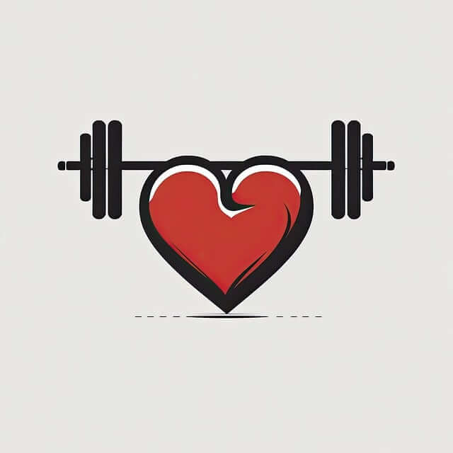 2023년 올리브영 어워즈&amp;페스타