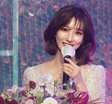 이인혜