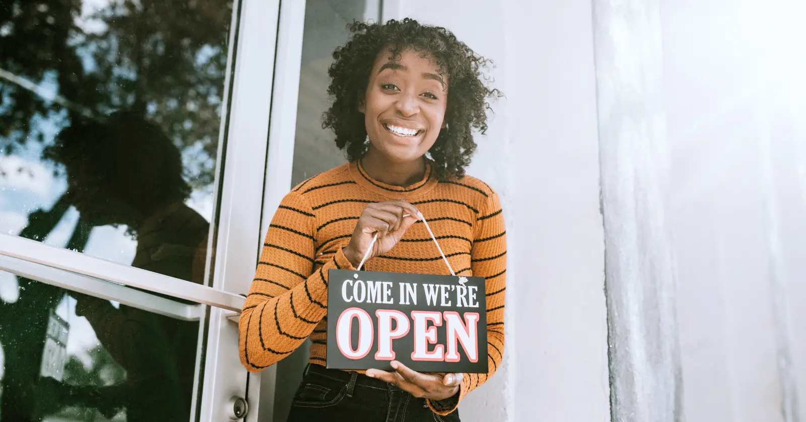 부담경감크레딧 신청 온라인 신청 절차: 10분 만에 완료하는 5단계