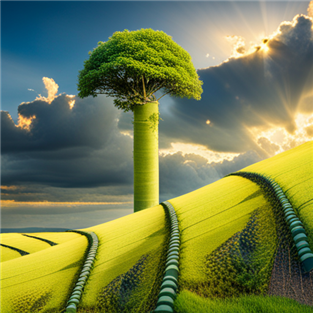 융합생명공학과 참고사진-2