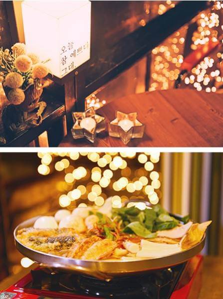 서울 방탄 투어 best 17&#44; BTS 서울 성지순례