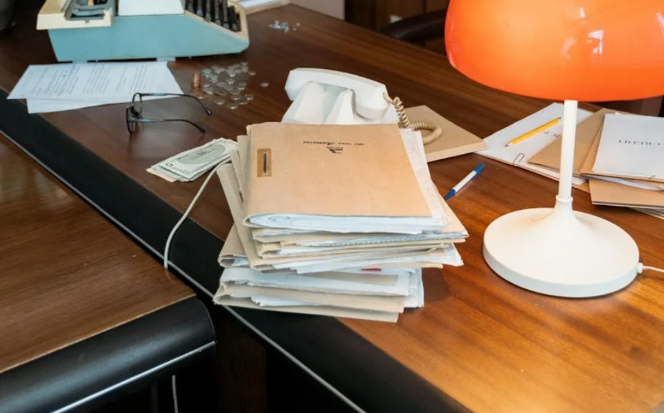 가족관계증명서 인터넷발급