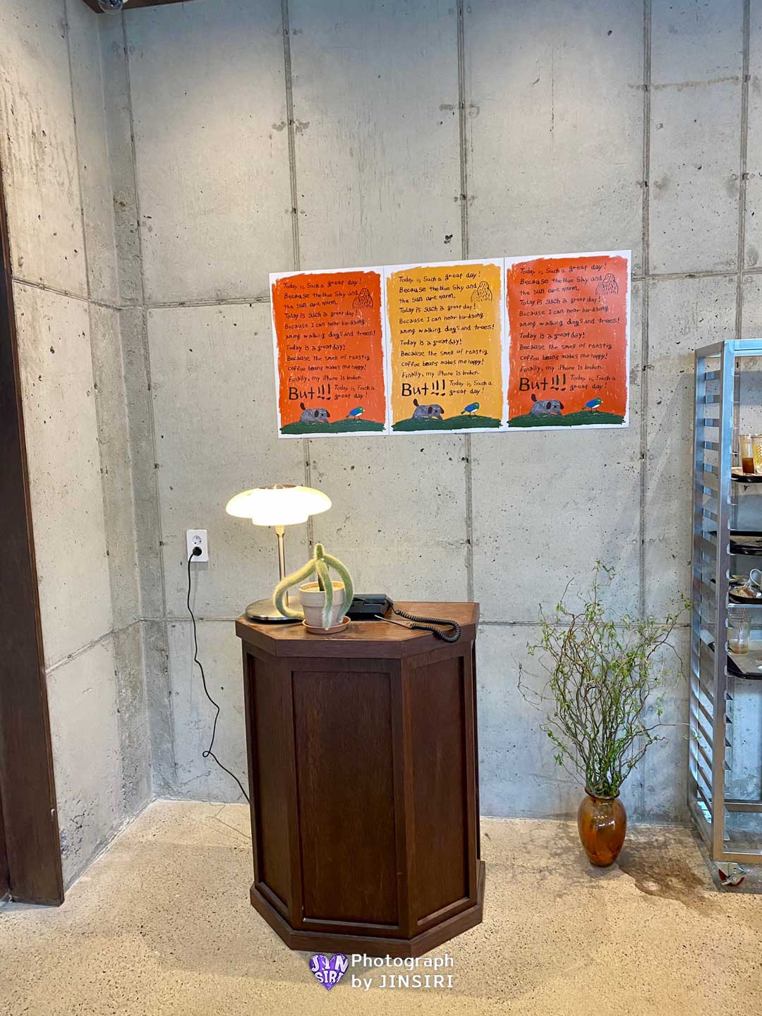 인천 영종도 베이커리 대형카페 빵집 맛집 데이트 서울근교드라이브 빌리앤오티스 신상