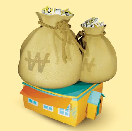 저신용자-소상공인-대출