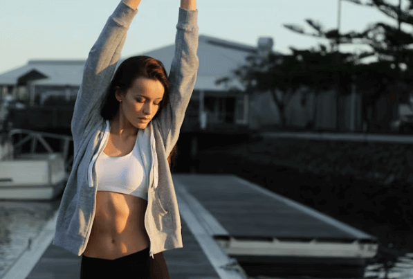 신장 건강 관리법, 초기 징후와 좋은 음식 7가지