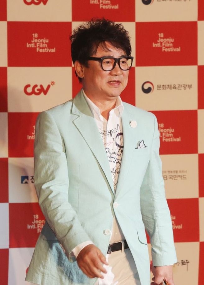 이영하 나이 프로필