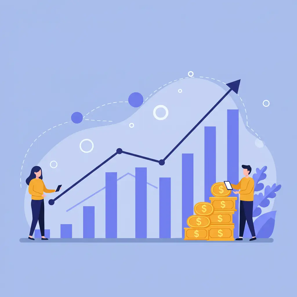 제룡산업(147830) 2025년 배당금