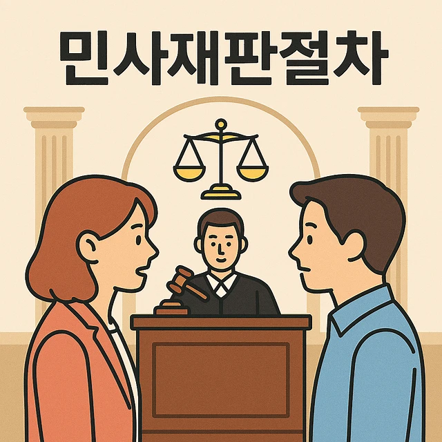 사해행위, 공사대금미지급