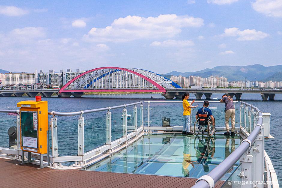 춘천여행