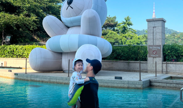 서울 신라호텔 특가&amp;#44; 스마트하게 예약하는 방법