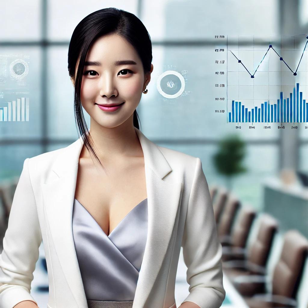 미래에셋증권 현금성 자산