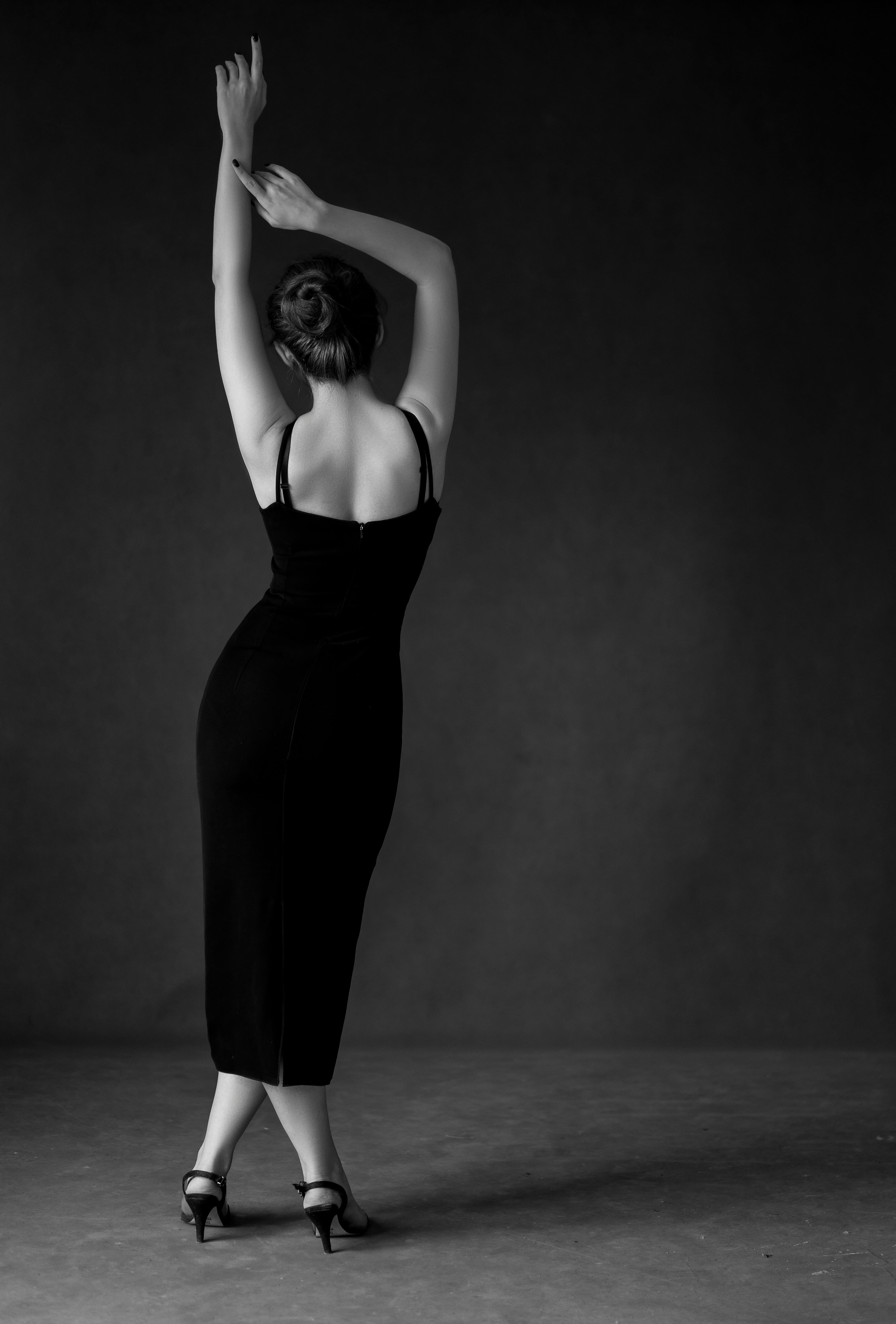 출산 후 다이어트! 몸의 회복 과정을 고려한 안전한 체중 감량법