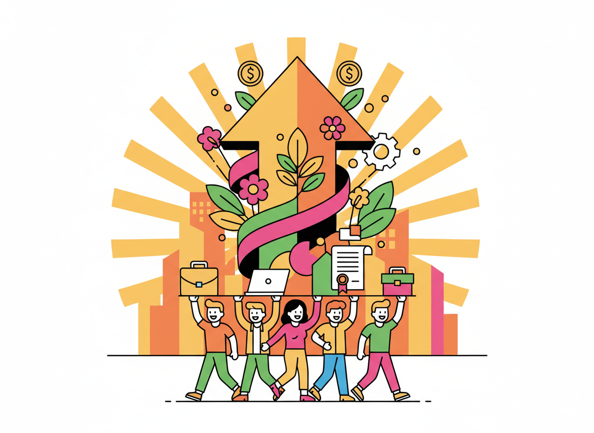 실업급여 조기 재취업수당