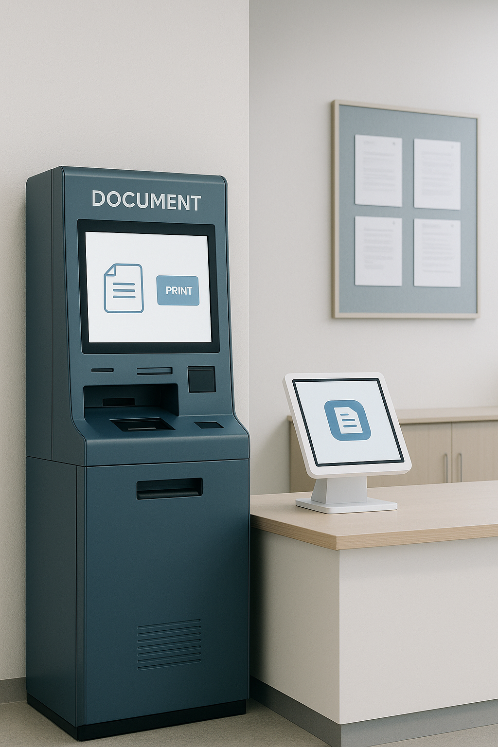 주민센터 업무시간 토요일 근무시간 완벽가이드 (행정복지센터)