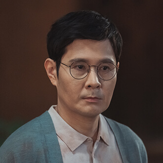 작은아씨들 원상우