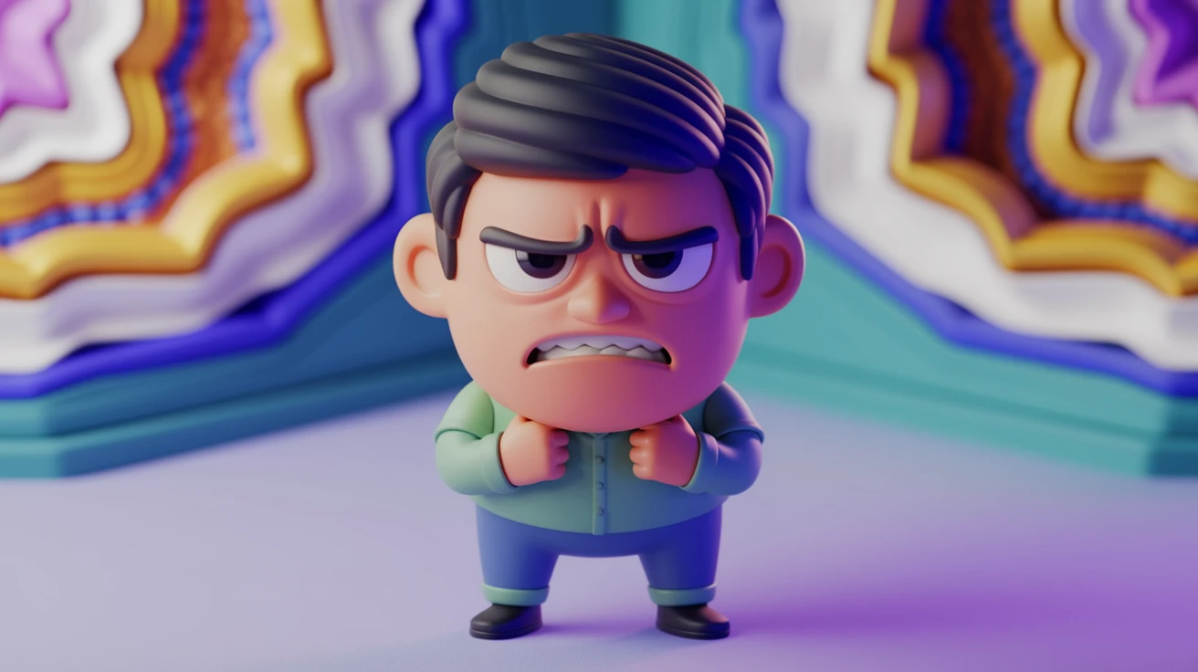 협심증과 혈압, 당뇨의 관계 &ndash; 고혈압 환자는 더 위험할까?