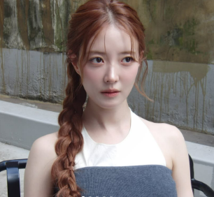 이세영 프로필