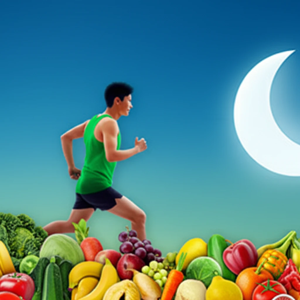 피로탈출! 비맥스제트 효능, 복용꿀팁..