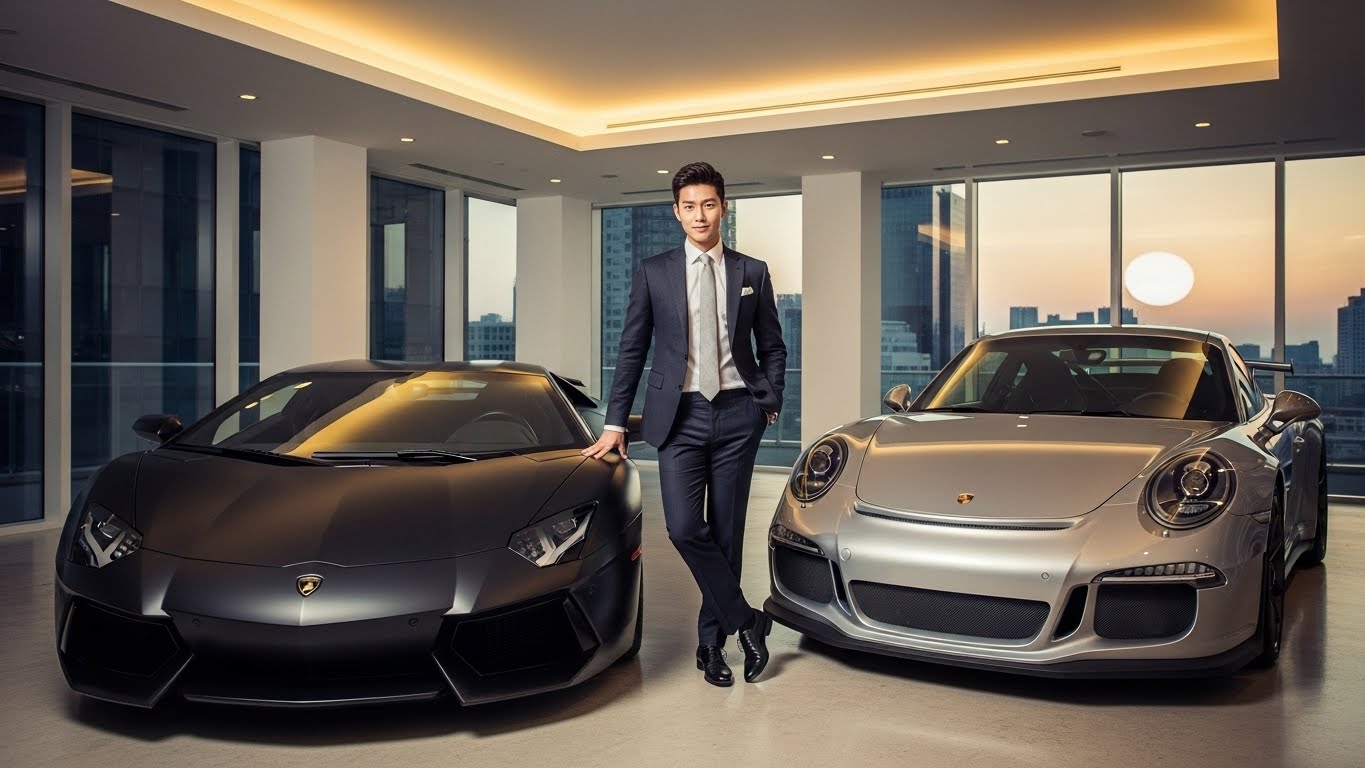 2026 현대 스타리아 캠핑카 가격표