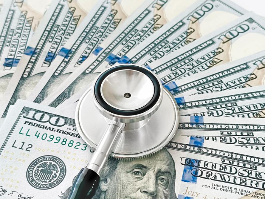 MBO(경영자 매수, 경영자 인수)의 정의