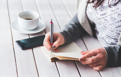 경기도여성취업지원금