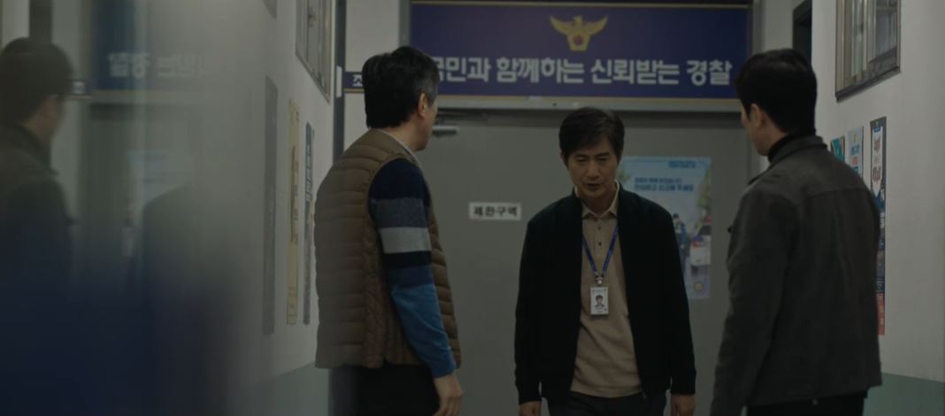 기적의형제_8회