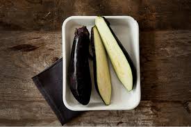 가지요리 맛있게 하는법