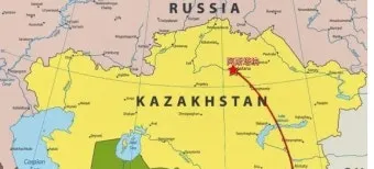 7월 8월 카자흐스탄 여름 날씨 중앙아시아 알마티 여행 최적기 성수기 옷차림 완벽 가이드_2