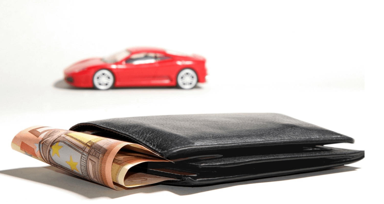 제주도 비행기 결항시 숙소환불, 렌터카 환불 방법