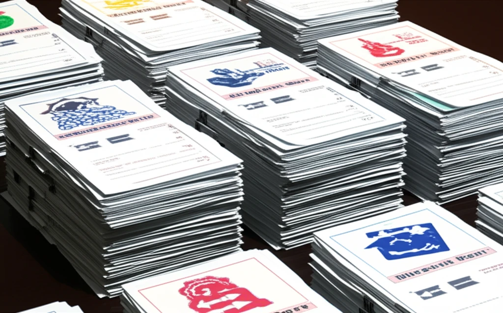 석탄 산업 2025 폐광 감축 지원금..