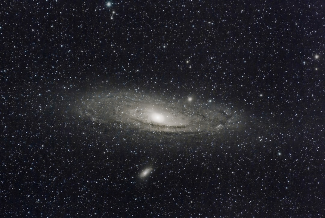 Cosmos
