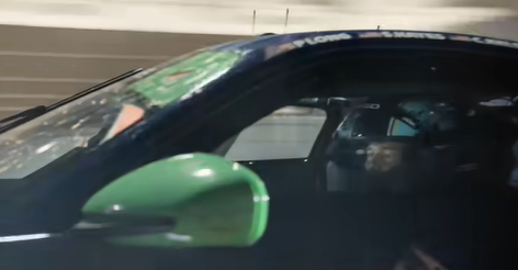 영화 F1 더무비 상영관 예매하기 - 4DX 아이맥스 개봉관