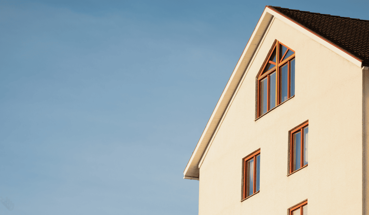 부동산 등기사항전부증명서_발급_10