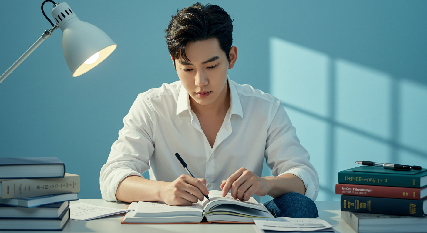 긴급복지 생계지원금 지급일 & 금액 총정리 – 2025년 신청 전 꼭 알아야 할 팁