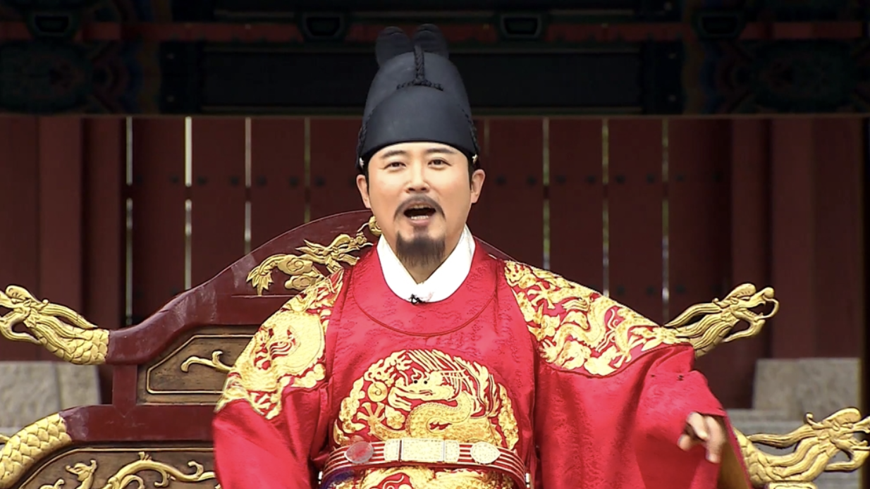임호15