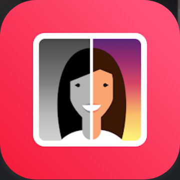 컬러라이즈(Colorize), 오래된 사진에 색상 입히기