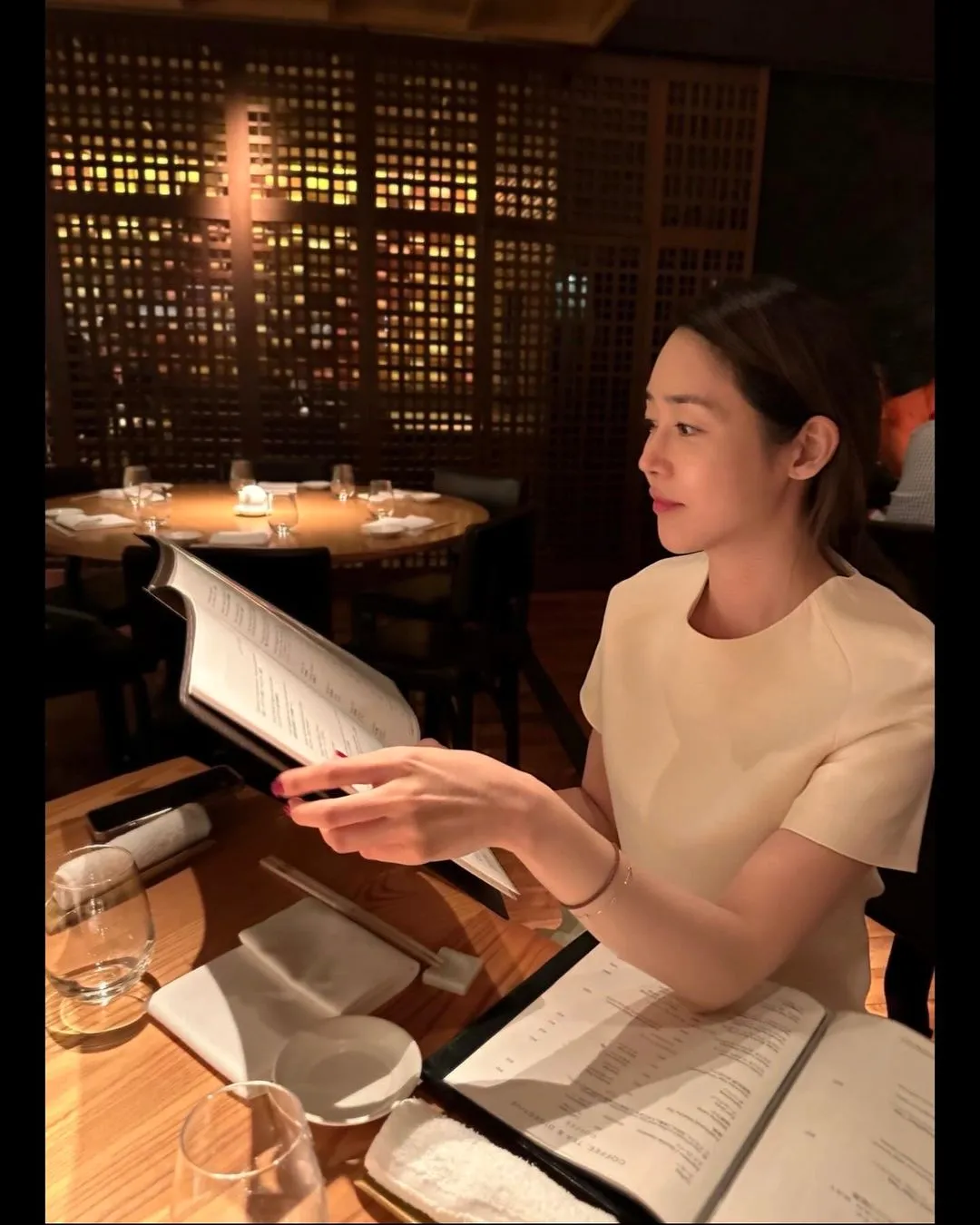 성유리_인스타그램_이미지