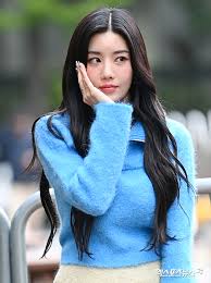 이혼숙려캠프 강지용 가수 권은비 사촌관계