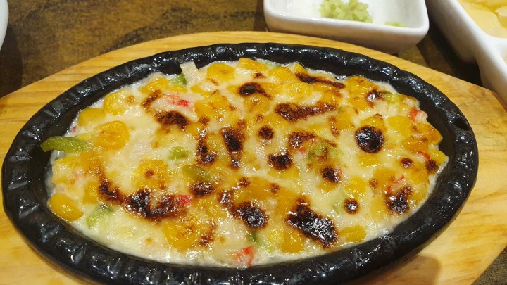 콘치즈