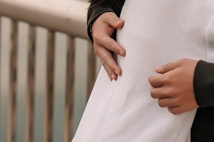 대선 투표 시간 장소