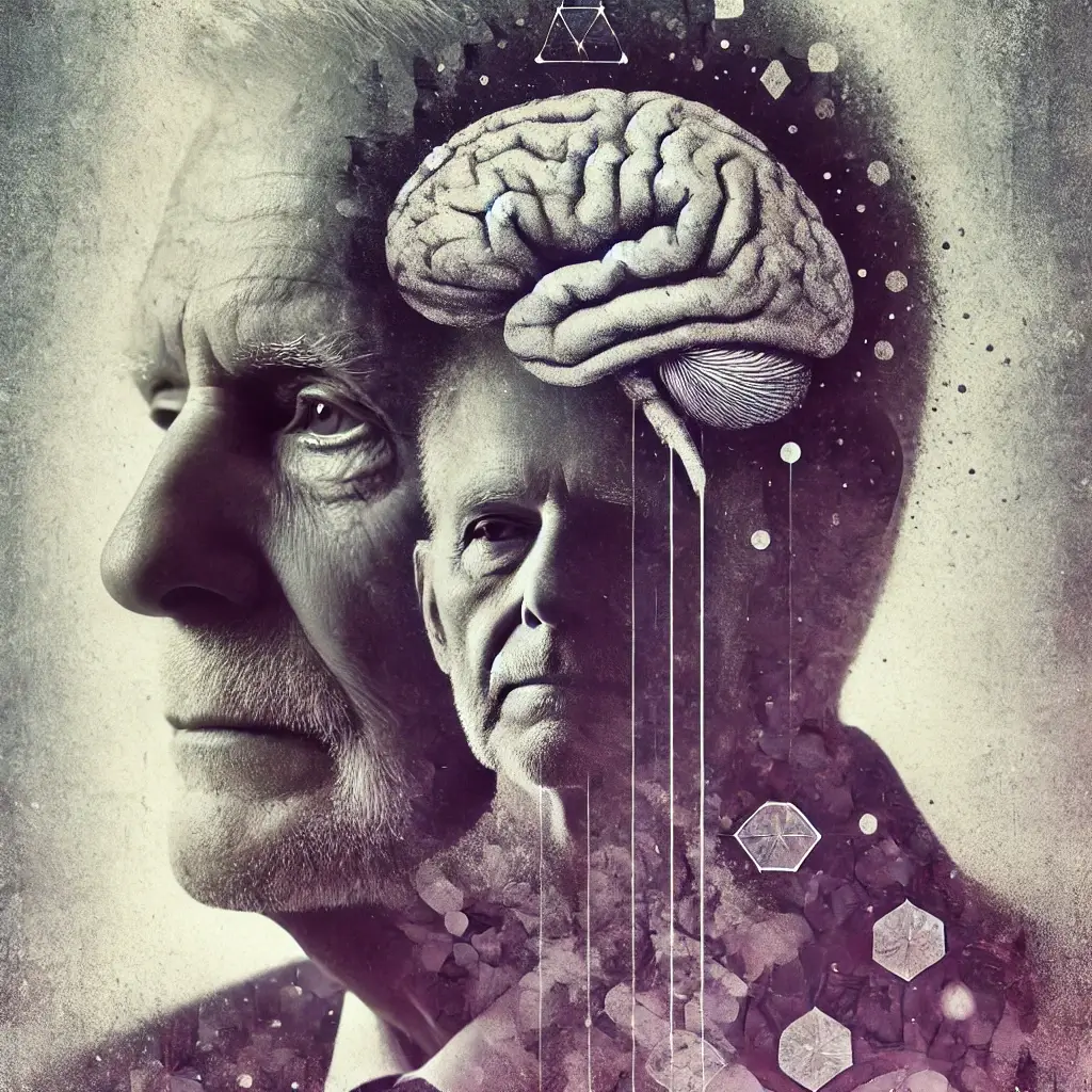 치매 관리사 연봉과 취업 가능성은 어떨까?