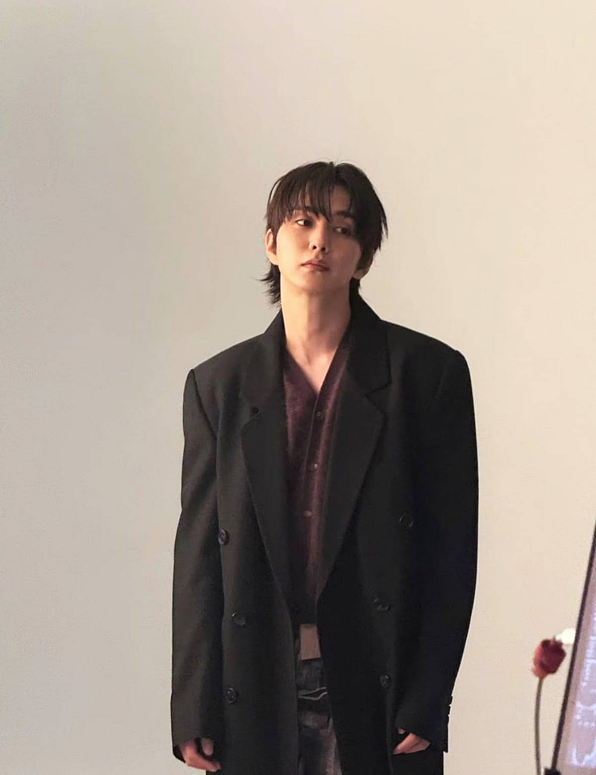 유승호
