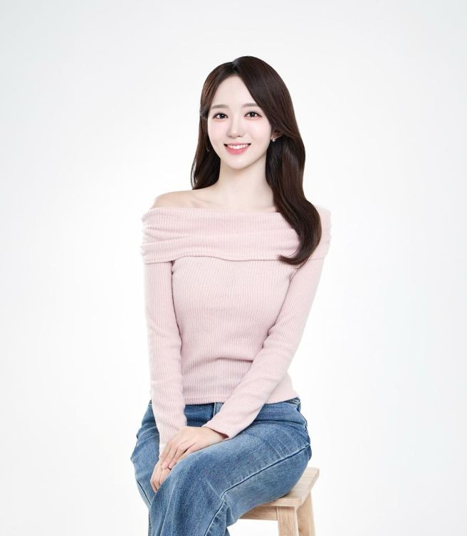 KBS 박소연 기상캐스터 프로필 ❘ 키 나이 학력 경력 및 인스타 방송사고 영상 움짤