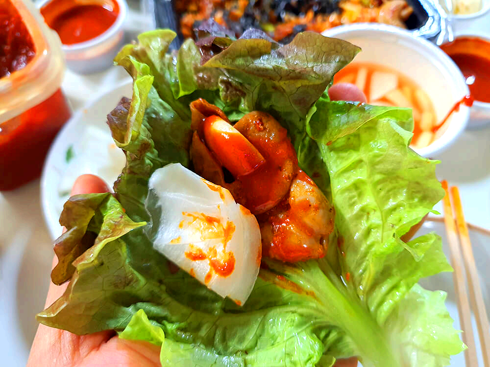 성남 홍능곱창-2