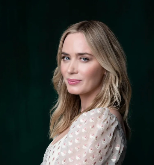 알트태그-배우 에밀리 블런트