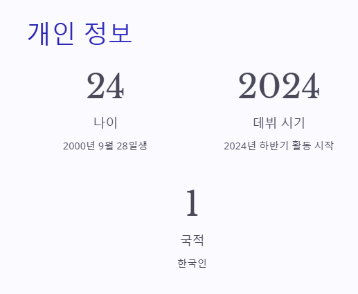 몰리얌