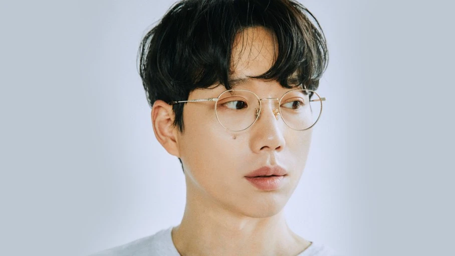 2024-동국대-축제-라인업-10cm