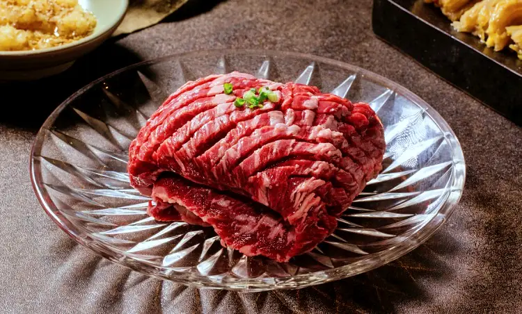 줄서는식당 Korean BBQ, 수원왕갈비, 아보카도 트러플 육회, 빗살로스, LA양념갈비 맛있는 식당 서울대입구역 샤로수길 갈비집 고기집 맛집 소개